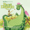 Candle On the Water (Reprise) [From "Pete's Dragon"/Soundtrack Version]