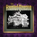 999 Happy Haunts