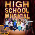 Get'cha Head In The Game [From "High School Musical"/Soundtrack Version]