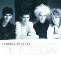 Coming Up Close [Album Version]