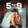 5 to 9 by Walker Hayes