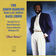 God Will Take Care Of You by Edwin Hawkins