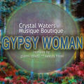 Gypsy Woman (Gianni Coletti vs. Keejay Freak Sun Cream Mix)