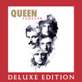 Somebody To Love [Remastered 2014]