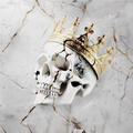 Heart of Stone