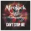 Can't Stop Me (Club Mix)