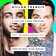 When We Were Young by Dillon Francis