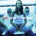 Listen to Your Heart [Extended Hardstyle Mix]