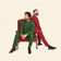 Pick Out A Christmas Tree by Dan + Shay
