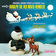 Silver And Gold by Burl Ives