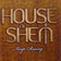 Thinking About You by House Of Shem