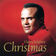 Mary's Boy Child by Harry Belafonte