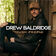 Tough People by Drew Baldridge