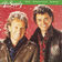 Sleigh Ride by Air Supply