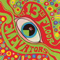 You're Gonna Miss Me (2008 Remastered Original Mono LP Version)
