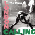 London Calling