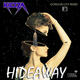 Hideaway