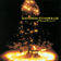 Deck the Halls by Mannheim Steamroller