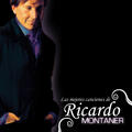 Me Va a Extrañar (Unchain My Heart)