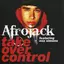 Take over Control (feat. Eva Simons)