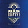 In A Big Country by Big Country