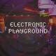 Electronic Playground, Vol. 1
