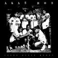 Thuggin Noise (feat. Asap Rocky)