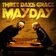 Mayday by Three Days Grace