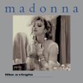 Like a Virgin [2024 Remaster]
