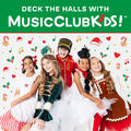 Deck The Halls