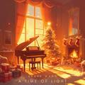 Around the Fire