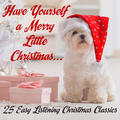 Have A Holly Jolly christmas