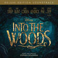 It Takes Two [From “Into the Woods”/Soundtrack Version]