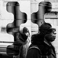 Symbolical