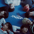 XO (Only If You Say Yes) [Japanese Ver.]