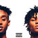No Type by Rae Sremmurd