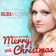 Have Yourself a Merry Little Christmas by Kelsea Ballerini
