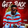 Get Back