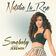 Somebody by Natalie La Rose & Jeremih