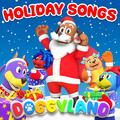 That's Santa (feat. Snoop Dogg)