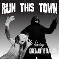 Run This Town