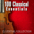The Witch by Tchaikovsky