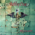 Dr. Feelgood [2024 Remaster]