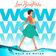W.O.W. (Walk On Water) by Lena Byrd Miles