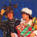Last Christmas [Single Version]