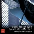 Beethoven: Piano Sonata No. 14 in C-Sharp Minor, Op. 27 No. 2 "Moonlight": I. Adagio sostenuto