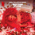 Barely Made It (from the Netflix Series "Rhythm + Flow")