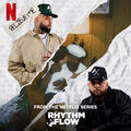 Believe Me (from the Netflix Series "Rhythm + Flow")