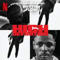 High Definition (from the Netflix Series "Rhythm + Flow")