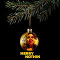 MERRY NOTHIN